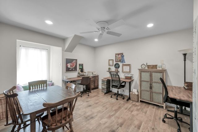 14 Mills Lane, Richards, TX 77873