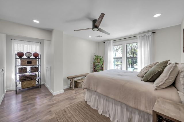 14 Mills Lane, Richards, TX 77873