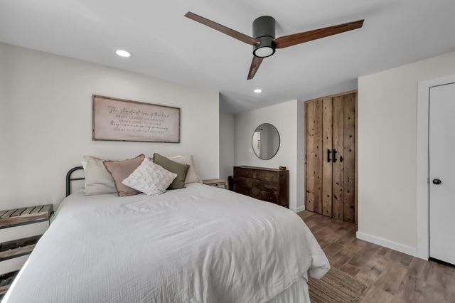 14 Mills Lane, Richards, TX 77873