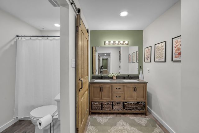 14 Mills Lane, Richards, TX 77873