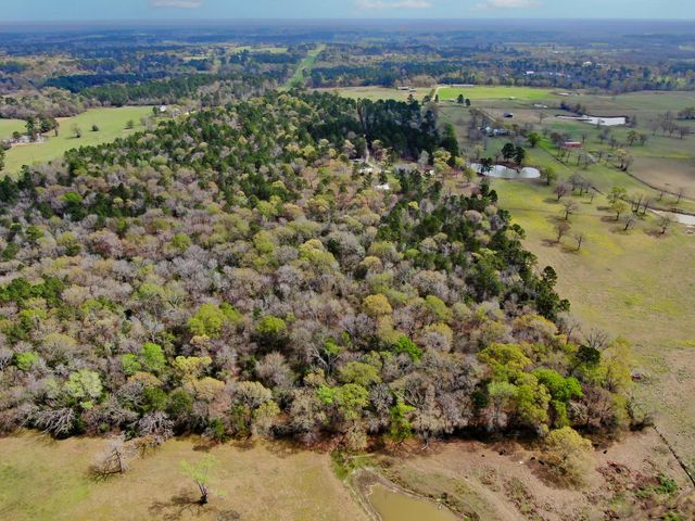 14 Mills Lane, Richards, TX 77873