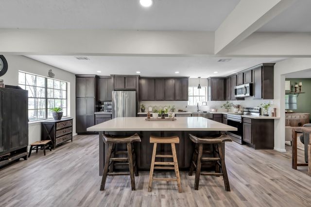 14 Mills Lane, Richards, TX 77873