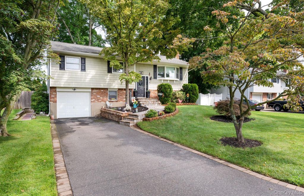 49 McKinley Street, Saint James, NY 11780 — photo 2