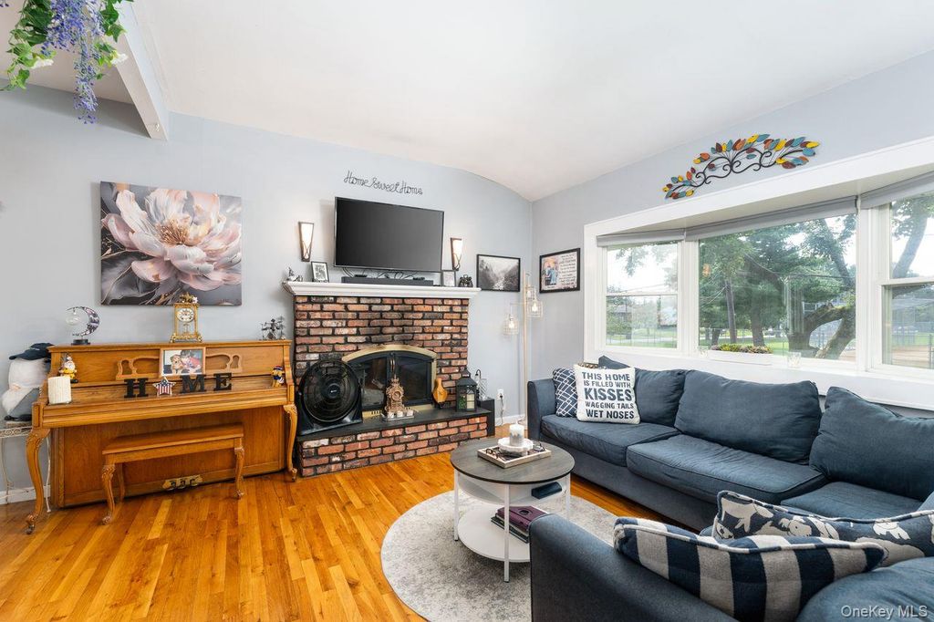 49 McKinley Street, Saint James, NY 11780 — photo 5