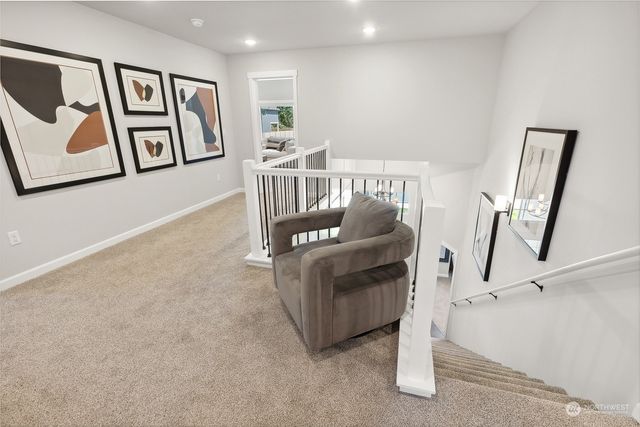 9918 Merrick Street SE #337, Yelm, WA 98597