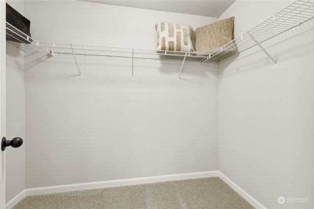 9918 Merrick Street SE #337, Yelm, WA 98597
