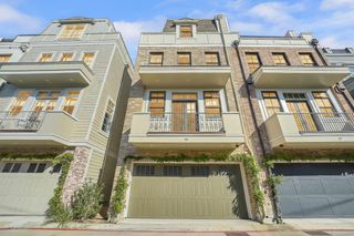 65 Crain Square Boulevard, Houston, TX 77025