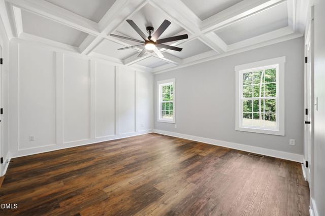 627 Shawnee Drive, Louisburg, NC 27549