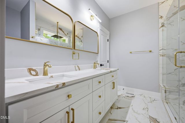 627 Shawnee Drive, Louisburg, NC 27549