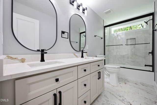 627 Shawnee Drive, Louisburg, NC 27549
