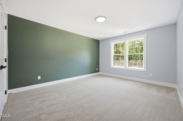 627 Shawnee Drive, Louisburg, NC 27549