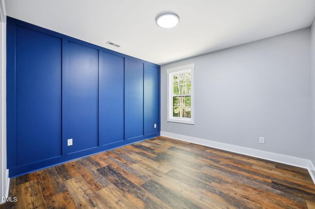 627 Shawnee Drive, Louisburg, NC 27549