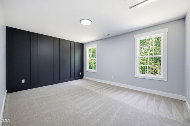 627 Shawnee Drive, Louisburg, NC 27549