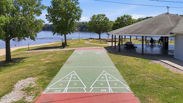 627 Shawnee Drive, Louisburg, NC 27549