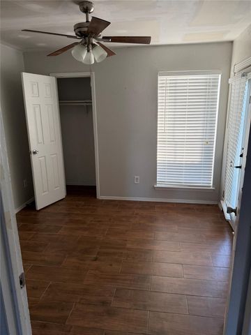 18800 Egret Bay Boulevard 1601, Webster, TX 77058