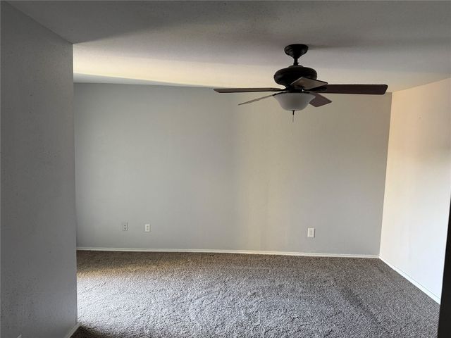 18800 Egret Bay Boulevard 1601, Webster, TX 77058