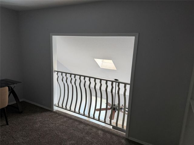 18800 Egret Bay Boulevard 1601, Webster, TX 77058