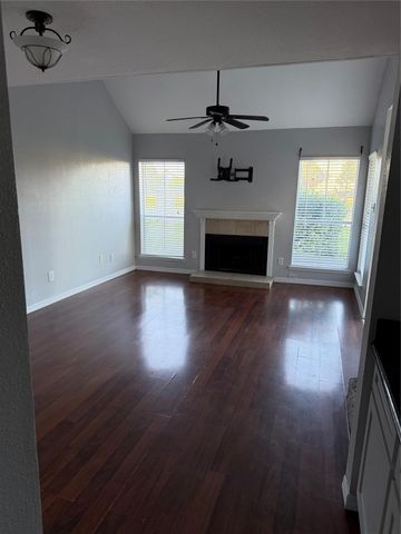 18800 Egret Bay Boulevard 1601, Webster, TX 77058
