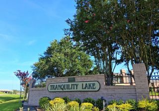 18800 Egret Bay Boulevard 1601, Webster, TX 77058