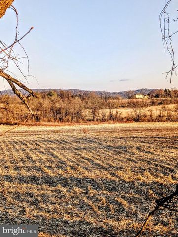 40455 QUARTER BRANCH RD, Lovettsville, VA 20180