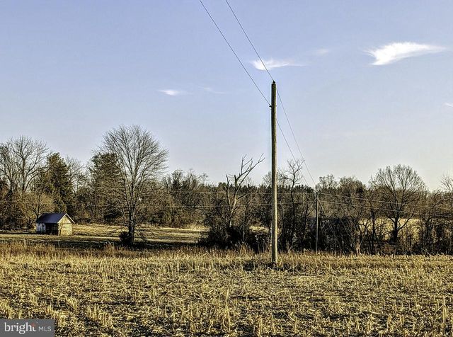 40455 QUARTER BRANCH RD, Lovettsville, VA 20180