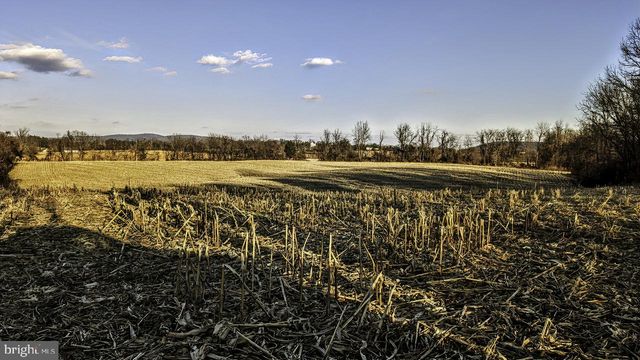 40455 QUARTER BRANCH RD, Lovettsville, VA 20180