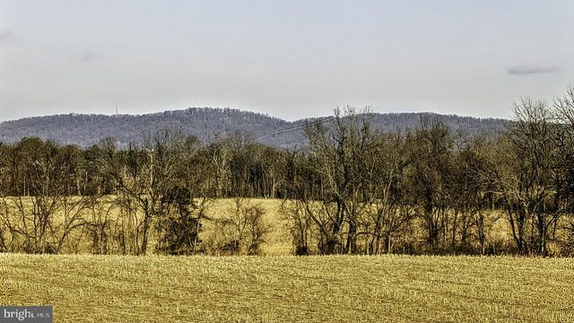 40455 QUARTER BRANCH RD, Lovettsville, VA 20180