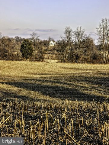 40455 QUARTER BRANCH RD, Lovettsville, VA 20180