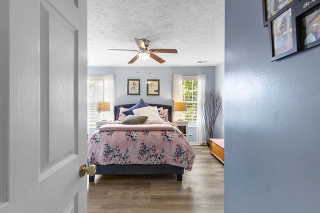 1461 Cedar Springs Cir, Clarksville, TN 37042