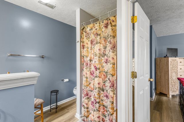 1461 Cedar Springs Cir, Clarksville, TN 37042
