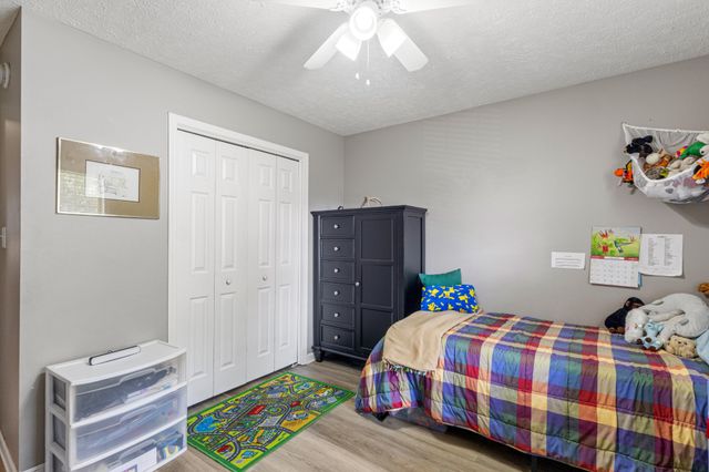 1461 Cedar Springs Cir, Clarksville, TN 37042