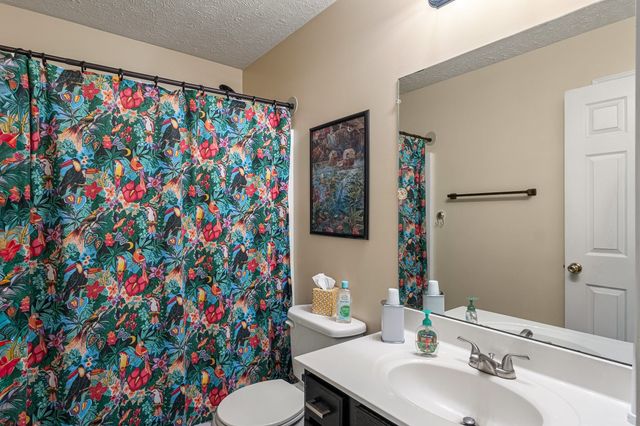1461 Cedar Springs Cir, Clarksville, TN 37042
