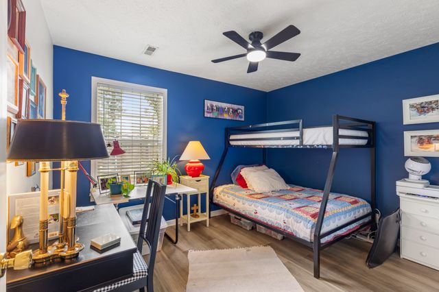 1461 Cedar Springs Cir, Clarksville, TN 37042