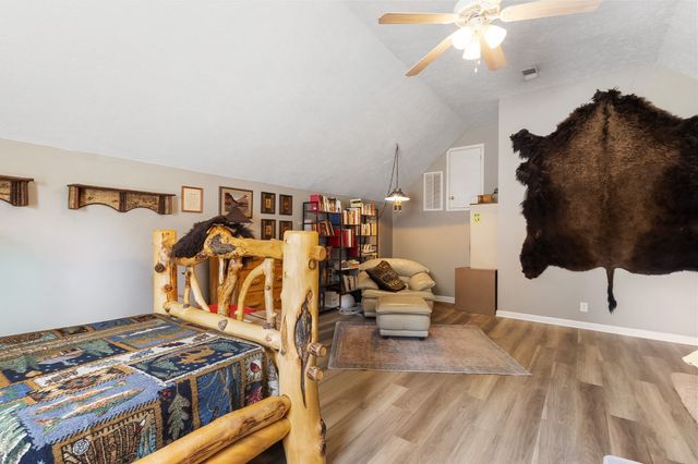 1461 Cedar Springs Cir, Clarksville, TN 37042