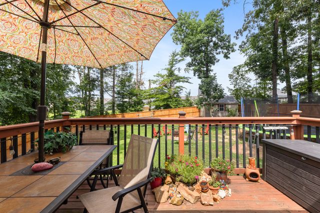 1461 Cedar Springs Cir, Clarksville, TN 37042