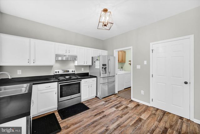 4206 BROOKSIDE CT, Orwigsburg, PA 17961