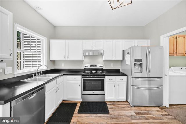 4206 BROOKSIDE CT, Orwigsburg, PA 17961