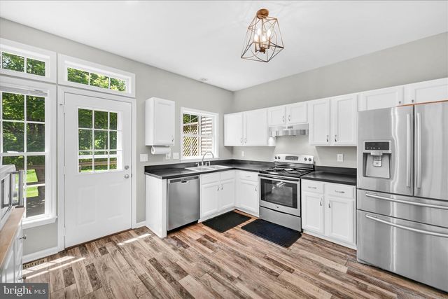 4206 BROOKSIDE CT, Orwigsburg, PA 17961