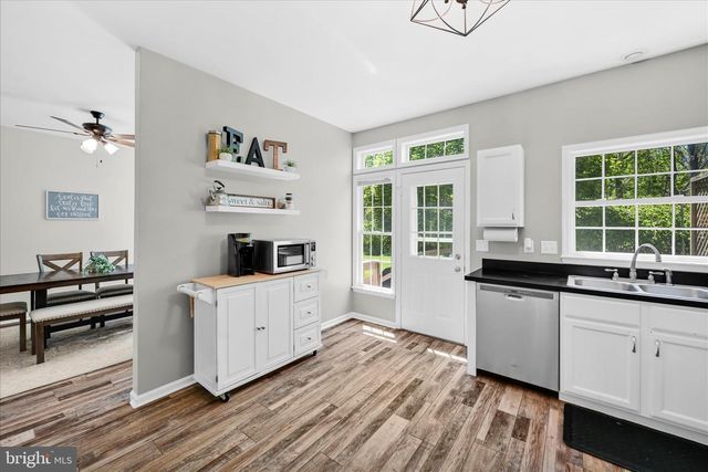 4206 BROOKSIDE CT, Orwigsburg, PA 17961