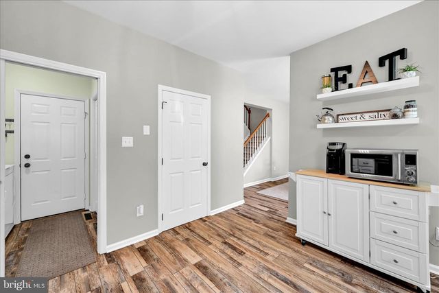 4206 BROOKSIDE CT, Orwigsburg, PA 17961
