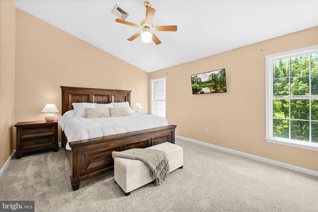 4206 BROOKSIDE CT, Orwigsburg, PA 17961