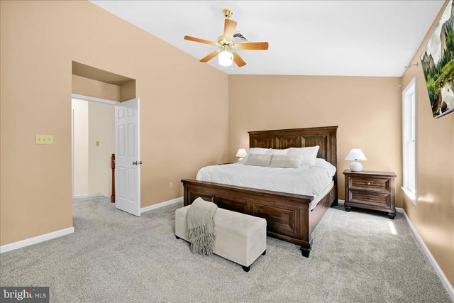 4206 BROOKSIDE CT, Orwigsburg, PA 17961