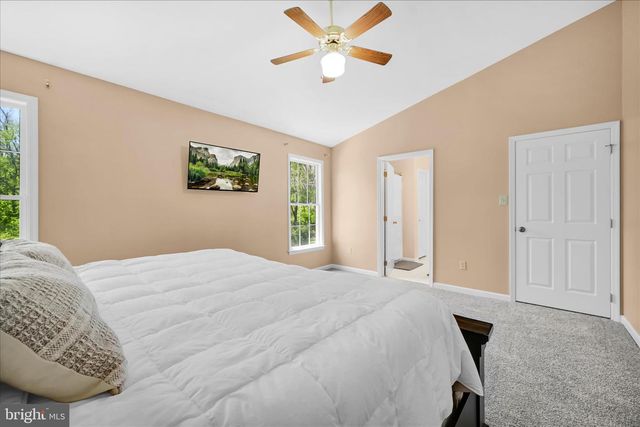 4206 BROOKSIDE CT, Orwigsburg, PA 17961