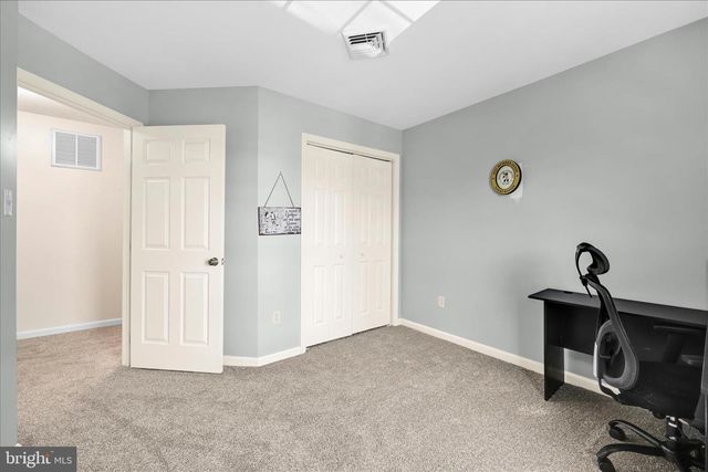 4206 BROOKSIDE CT, Orwigsburg, PA 17961
