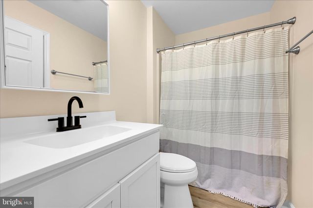 4206 BROOKSIDE CT, Orwigsburg, PA 17961