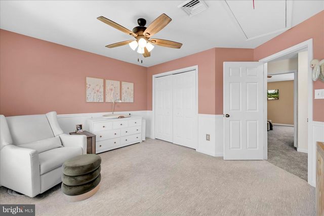 4206 BROOKSIDE CT, Orwigsburg, PA 17961