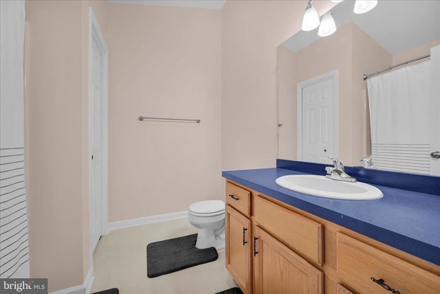 4206 BROOKSIDE CT, Orwigsburg, PA 17961