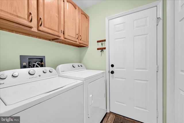 4206 BROOKSIDE CT, Orwigsburg, PA 17961