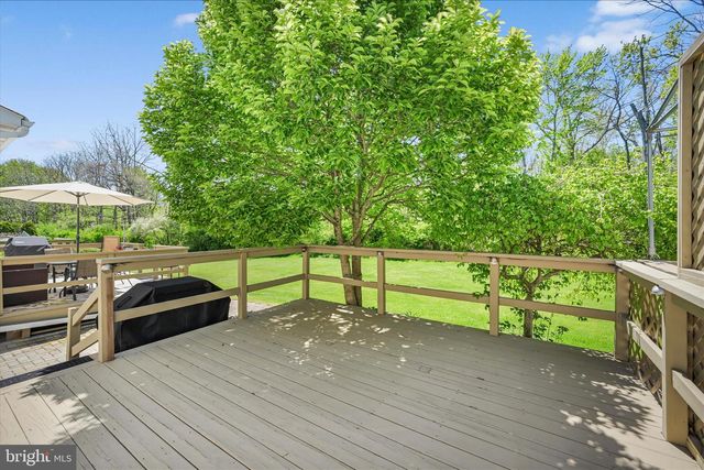 4206 BROOKSIDE CT, Orwigsburg, PA 17961