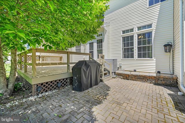 4206 BROOKSIDE CT, Orwigsburg, PA 17961
